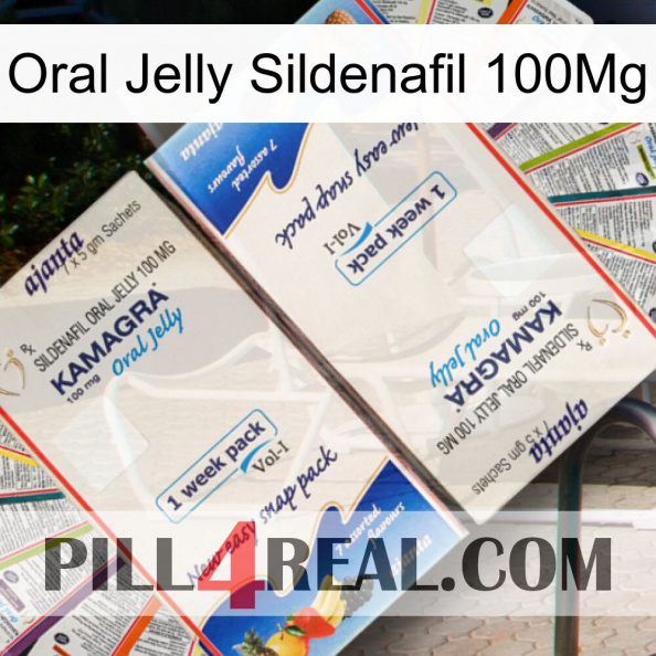 Oral Jelly Sildenafil 100Mg kamagra1.jpg